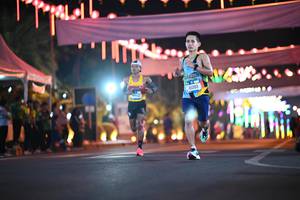 BIB: 41089
                            <button type="button" onclick="openModal(20073476)" class="btn btn-primary btn-sm float-right btn-popup" data-toggle="modal" data-target=".modal-high-quality">
                        <i class="fas fa-shopping-cart"></i> Add to Cart
                    </button>
                                            <button type="button" onclick="isThisMe(20073476, true)" class="btn btn-success btn-sm float-right btn-popup btn-isme hidden" data-toggle="tooltip" data-placement="bottom" title="นี่คือรูปของคุณใช่ไหม คลิกที่นี่เพื่อเอาเข้าอัลบั้ม">
                        <i class="fas fa-plus"></i> Add to album
                    </button>
                    <button type="button" onclick="isThisMe(20073476, false)" class="btn btn-warning btn-sm float-right btn-popup btn-isnotme hidden">
                        <i class="fas fa-ban"></i> Remove from album
                    </button>