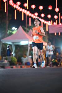 BIB: 877
                            <button type="button" onclick="openModal(20116286)" class="btn btn-primary btn-sm float-right btn-popup" data-toggle="modal" data-target=".modal-high-quality">
                        <i class="fas fa-shopping-cart"></i> Add to Cart
                    </button>
                                            <button type="button" onclick="isThisMe(20116286, true)" class="btn btn-success btn-sm float-right btn-popup btn-isme hidden" data-toggle="tooltip" data-placement="bottom" title="นี่คือรูปของคุณใช่ไหม คลิกที่นี่เพื่อเอาเข้าอัลบั้ม">
                        <i class="fas fa-plus"></i> Add to album
                    </button>
                    <button type="button" onclick="isThisMe(20116286, false)" class="btn btn-warning btn-sm float-right btn-popup btn-isnotme hidden">
                        <i class="fas fa-ban"></i> Remove from album
                    </button>
