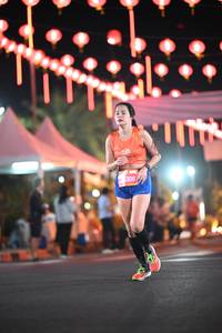 BIB: 308
                            <button type="button" onclick="openModal(20133260)" class="btn btn-primary btn-sm float-right btn-popup" data-toggle="modal" data-target=".modal-high-quality">
                        <i class="fas fa-shopping-cart"></i> Add to Cart
                    </button>
                                            <button type="button" onclick="isThisMe(20133260, true)" class="btn btn-success btn-sm float-right btn-popup btn-isme hidden" data-toggle="tooltip" data-placement="bottom" title="นี่คือรูปของคุณใช่ไหม คลิกที่นี่เพื่อเอาเข้าอัลบั้ม">
                        <i class="fas fa-plus"></i> Add to album
                    </button>
                    <button type="button" onclick="isThisMe(20133260, false)" class="btn btn-warning btn-sm float-right btn-popup btn-isnotme hidden">
                        <i class="fas fa-ban"></i> Remove from album
                    </button>