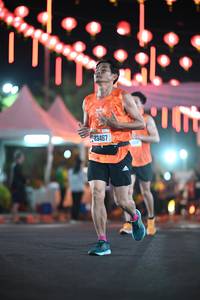 BIB: 23467
                            <button type="button" onclick="openModal(20136898)" class="btn btn-primary btn-sm float-right btn-popup" data-toggle="modal" data-target=".modal-high-quality">
                        <i class="fas fa-shopping-cart"></i> Add to Cart
                    </button>
                                            <button type="button" onclick="isThisMe(20136898, true)" class="btn btn-success btn-sm float-right btn-popup btn-isme hidden" data-toggle="tooltip" data-placement="bottom" title="นี่คือรูปของคุณใช่ไหม คลิกที่นี่เพื่อเอาเข้าอัลบั้ม">
                        <i class="fas fa-plus"></i> Add to album
                    </button>
                    <button type="button" onclick="isThisMe(20136898, false)" class="btn btn-warning btn-sm float-right btn-popup btn-isnotme hidden">
                        <i class="fas fa-ban"></i> Remove from album
                    </button>