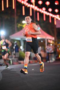BIB: 21699
                            <button type="button" onclick="openModal(20129080)" class="btn btn-primary btn-sm float-right btn-popup" data-toggle="modal" data-target=".modal-high-quality">
                        <i class="fas fa-shopping-cart"></i> Add to Cart
                    </button>
                                            <button type="button" onclick="isThisMe(20129080, true)" class="btn btn-success btn-sm float-right btn-popup btn-isme hidden" data-toggle="tooltip" data-placement="bottom" title="นี่คือรูปของคุณใช่ไหม คลิกที่นี่เพื่อเอาเข้าอัลบั้ม">
                        <i class="fas fa-plus"></i> Add to album
                    </button>
                    <button type="button" onclick="isThisMe(20129080, false)" class="btn btn-warning btn-sm float-right btn-popup btn-isnotme hidden">
                        <i class="fas fa-ban"></i> Remove from album
                    </button>