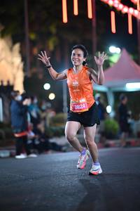 BIB: 24624
                            <button type="button" onclick="openModal(20131450)" class="btn btn-primary btn-sm float-right btn-popup" data-toggle="modal" data-target=".modal-high-quality">
                        <i class="fas fa-shopping-cart"></i> Add to Cart
                    </button>
                                            <button type="button" onclick="isThisMe(20131450, true)" class="btn btn-success btn-sm float-right btn-popup btn-isme hidden" data-toggle="tooltip" data-placement="bottom" title="นี่คือรูปของคุณใช่ไหม คลิกที่นี่เพื่อเอาเข้าอัลบั้ม">
                        <i class="fas fa-plus"></i> Add to album
                    </button>
                    <button type="button" onclick="isThisMe(20131450, false)" class="btn btn-warning btn-sm float-right btn-popup btn-isnotme hidden">
                        <i class="fas fa-ban"></i> Remove from album
                    </button>