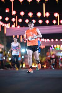 BIB: 21541
                            <button type="button" onclick="openModal(20136331)" class="btn btn-primary btn-sm float-right btn-popup" data-toggle="modal" data-target=".modal-high-quality">
                        <i class="fas fa-shopping-cart"></i> Add to Cart
                    </button>
                                            <button type="button" onclick="isThisMe(20136331, true)" class="btn btn-success btn-sm float-right btn-popup btn-isme hidden" data-toggle="tooltip" data-placement="bottom" title="นี่คือรูปของคุณใช่ไหม คลิกที่นี่เพื่อเอาเข้าอัลบั้ม">
                        <i class="fas fa-plus"></i> Add to album
                    </button>
                    <button type="button" onclick="isThisMe(20136331, false)" class="btn btn-warning btn-sm float-right btn-popup btn-isnotme hidden">
                        <i class="fas fa-ban"></i> Remove from album
                    </button>