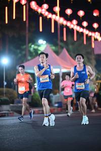 BIB: 20195, 22635
                            <button type="button" onclick="openModal(20128242)" class="btn btn-primary btn-sm float-right btn-popup" data-toggle="modal" data-target=".modal-high-quality">
                        <i class="fas fa-shopping-cart"></i> Add to Cart
                    </button>
                                            <button type="button" onclick="isThisMe(20128242, true)" class="btn btn-success btn-sm float-right btn-popup btn-isme hidden" data-toggle="tooltip" data-placement="bottom" title="นี่คือรูปของคุณใช่ไหม คลิกที่นี่เพื่อเอาเข้าอัลบั้ม">
                        <i class="fas fa-plus"></i> Add to album
                    </button>
                    <button type="button" onclick="isThisMe(20128242, false)" class="btn btn-warning btn-sm float-right btn-popup btn-isnotme hidden">
                        <i class="fas fa-ban"></i> Remove from album
                    </button>