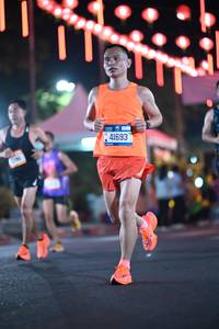 BIB: 41693
                            <button type="button" onclick="openModal(20112255)" class="btn btn-primary btn-sm float-right btn-popup" data-toggle="modal" data-target=".modal-high-quality">
                        <i class="fas fa-shopping-cart"></i> Add to Cart
                    </button>
                                            <button type="button" onclick="isThisMe(20112255, true)" class="btn btn-success btn-sm float-right btn-popup btn-isme hidden" data-toggle="tooltip" data-placement="bottom" title="นี่คือรูปของคุณใช่ไหม คลิกที่นี่เพื่อเอาเข้าอัลบั้ม">
                        <i class="fas fa-plus"></i> Add to album
                    </button>
                    <button type="button" onclick="isThisMe(20112255, false)" class="btn btn-warning btn-sm float-right btn-popup btn-isnotme hidden">
                        <i class="fas fa-ban"></i> Remove from album
                    </button>