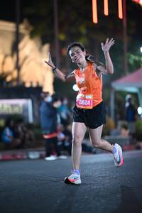 BIB: 24624
                            <button type="button" onclick="openModal(20131557)" class="btn btn-primary btn-sm float-right btn-popup" data-toggle="modal" data-target=".modal-high-quality">
                        <i class="fas fa-shopping-cart"></i> Add to Cart
                    </button>
                                            <button type="button" onclick="isThisMe(20131557, true)" class="btn btn-success btn-sm float-right btn-popup btn-isme hidden" data-toggle="tooltip" data-placement="bottom" title="นี่คือรูปของคุณใช่ไหม คลิกที่นี่เพื่อเอาเข้าอัลบั้ม">
                        <i class="fas fa-plus"></i> Add to album
                    </button>
                    <button type="button" onclick="isThisMe(20131557, false)" class="btn btn-warning btn-sm float-right btn-popup btn-isnotme hidden">
                        <i class="fas fa-ban"></i> Remove from album
                    </button>