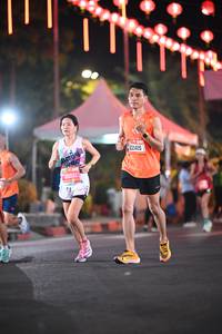 BIB: 25032, 22415
                            <button type="button" onclick="openModal(20127991)" class="btn btn-primary btn-sm float-right btn-popup" data-toggle="modal" data-target=".modal-high-quality">
                        <i class="fas fa-shopping-cart"></i> Add to Cart
                    </button>
                                            <button type="button" onclick="isThisMe(20127991, true)" class="btn btn-success btn-sm float-right btn-popup btn-isme hidden" data-toggle="tooltip" data-placement="bottom" title="นี่คือรูปของคุณใช่ไหม คลิกที่นี่เพื่อเอาเข้าอัลบั้ม">
                        <i class="fas fa-plus"></i> Add to album
                    </button>
                    <button type="button" onclick="isThisMe(20127991, false)" class="btn btn-warning btn-sm float-right btn-popup btn-isnotme hidden">
                        <i class="fas fa-ban"></i> Remove from album
                    </button>