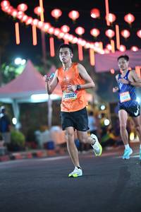 BIB: 8297, 20602
                            <button type="button" onclick="openModal(20110702)" class="btn btn-primary btn-sm float-right btn-popup" data-toggle="modal" data-target=".modal-high-quality">
                        <i class="fas fa-shopping-cart"></i> Add to Cart
                    </button>
                                            <button type="button" onclick="isThisMe(20110702, true)" class="btn btn-success btn-sm float-right btn-popup btn-isme hidden" data-toggle="tooltip" data-placement="bottom" title="นี่คือรูปของคุณใช่ไหม คลิกที่นี่เพื่อเอาเข้าอัลบั้ม">
                        <i class="fas fa-plus"></i> Add to album
                    </button>
                    <button type="button" onclick="isThisMe(20110702, false)" class="btn btn-warning btn-sm float-right btn-popup btn-isnotme hidden">
                        <i class="fas fa-ban"></i> Remove from album
                    </button>