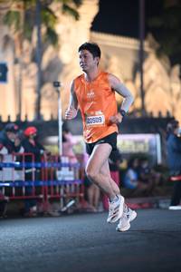 BIB: 60902
                            <button type="button" onclick="openModal(20124261)" class="btn btn-primary btn-sm float-right btn-popup" data-toggle="modal" data-target=".modal-high-quality">
                        <i class="fas fa-shopping-cart"></i> Add to Cart
                    </button>
                                            <button type="button" onclick="isThisMe(20124261, true)" class="btn btn-success btn-sm float-right btn-popup btn-isme hidden" data-toggle="tooltip" data-placement="bottom" title="นี่คือรูปของคุณใช่ไหม คลิกที่นี่เพื่อเอาเข้าอัลบั้ม">
                        <i class="fas fa-plus"></i> Add to album
                    </button>
                    <button type="button" onclick="isThisMe(20124261, false)" class="btn btn-warning btn-sm float-right btn-popup btn-isnotme hidden">
                        <i class="fas fa-ban"></i> Remove from album
                    </button>