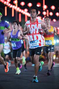 BIB: 258, 42342, 41571
                            <button type="button" onclick="openModal(20113243)" class="btn btn-primary btn-sm float-right btn-popup" data-toggle="modal" data-target=".modal-high-quality">
                        <i class="fas fa-shopping-cart"></i> Add to Cart
                    </button>
                                            <button type="button" onclick="isThisMe(20113243, true)" class="btn btn-success btn-sm float-right btn-popup btn-isme hidden" data-toggle="tooltip" data-placement="bottom" title="นี่คือรูปของคุณใช่ไหม คลิกที่นี่เพื่อเอาเข้าอัลบั้ม">
                        <i class="fas fa-plus"></i> Add to album
                    </button>
                    <button type="button" onclick="isThisMe(20113243, false)" class="btn btn-warning btn-sm float-right btn-popup btn-isnotme hidden">
                        <i class="fas fa-ban"></i> Remove from album
                    </button>