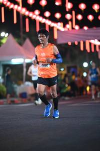 BIB: 26112
                            <button type="button" onclick="openModal(20138075)" class="btn btn-primary btn-sm float-right btn-popup" data-toggle="modal" data-target=".modal-high-quality">
                        <i class="fas fa-shopping-cart"></i> Add to Cart
                    </button>
                                            <button type="button" onclick="isThisMe(20138075, true)" class="btn btn-success btn-sm float-right btn-popup btn-isme hidden" data-toggle="tooltip" data-placement="bottom" title="นี่คือรูปของคุณใช่ไหม คลิกที่นี่เพื่อเอาเข้าอัลบั้ม">
                        <i class="fas fa-plus"></i> Add to album
                    </button>
                    <button type="button" onclick="isThisMe(20138075, false)" class="btn btn-warning btn-sm float-right btn-popup btn-isnotme hidden">
                        <i class="fas fa-ban"></i> Remove from album
                    </button>