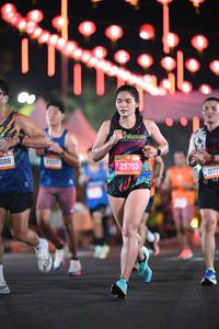 BIB: 088, 25753, 2177
                            <button type="button" onclick="openModal(20121992)" class="btn btn-primary btn-sm float-right btn-popup" data-toggle="modal" data-target=".modal-high-quality">
                        <i class="fas fa-shopping-cart"></i> Add to Cart
                    </button>
                                            <button type="button" onclick="isThisMe(20121992, true)" class="btn btn-success btn-sm float-right btn-popup btn-isme hidden" data-toggle="tooltip" data-placement="bottom" title="นี่คือรูปของคุณใช่ไหม คลิกที่นี่เพื่อเอาเข้าอัลบั้ม">
                        <i class="fas fa-plus"></i> Add to album
                    </button>
                    <button type="button" onclick="isThisMe(20121992, false)" class="btn btn-warning btn-sm float-right btn-popup btn-isnotme hidden">
                        <i class="fas fa-ban"></i> Remove from album
                    </button>