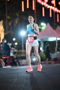 BIB: 24861
                            <button type="button" onclick="openModal(20136751)" class="btn btn-primary btn-sm float-right btn-popup" data-toggle="modal" data-target=".modal-high-quality">
                        <i class="fas fa-shopping-cart"></i> Add to Cart
                    </button>
                                            <button type="button" onclick="isThisMe(20136751, true)" class="btn btn-success btn-sm float-right btn-popup btn-isme hidden" data-toggle="tooltip" data-placement="bottom" title="นี่คือรูปของคุณใช่ไหม คลิกที่นี่เพื่อเอาเข้าอัลบั้ม">
                        <i class="fas fa-plus"></i> Add to album
                    </button>
                    <button type="button" onclick="isThisMe(20136751, false)" class="btn btn-warning btn-sm float-right btn-popup btn-isnotme hidden">
                        <i class="fas fa-ban"></i> Remove from album
                    </button>