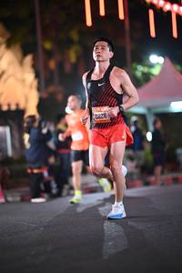 BIB: 21828
                            <button type="button" onclick="openModal(20140730)" class="btn btn-primary btn-sm float-right btn-popup" data-toggle="modal" data-target=".modal-high-quality">
                        <i class="fas fa-shopping-cart"></i> Add to Cart
                    </button>
                                            <button type="button" onclick="isThisMe(20140730, true)" class="btn btn-success btn-sm float-right btn-popup btn-isme hidden" data-toggle="tooltip" data-placement="bottom" title="นี่คือรูปของคุณใช่ไหม คลิกที่นี่เพื่อเอาเข้าอัลบั้ม">
                        <i class="fas fa-plus"></i> Add to album
                    </button>
                    <button type="button" onclick="isThisMe(20140730, false)" class="btn btn-warning btn-sm float-right btn-popup btn-isnotme hidden">
                        <i class="fas fa-ban"></i> Remove from album
                    </button>