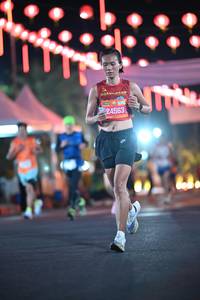 BIB: 24563
                            <button type="button" onclick="openModal(20140179)" class="btn btn-primary btn-sm float-right btn-popup" data-toggle="modal" data-target=".modal-high-quality">
                        <i class="fas fa-shopping-cart"></i> Add to Cart
                    </button>
                                            <button type="button" onclick="isThisMe(20140179, true)" class="btn btn-success btn-sm float-right btn-popup btn-isme hidden" data-toggle="tooltip" data-placement="bottom" title="นี่คือรูปของคุณใช่ไหม คลิกที่นี่เพื่อเอาเข้าอัลบั้ม">
                        <i class="fas fa-plus"></i> Add to album
                    </button>
                    <button type="button" onclick="isThisMe(20140179, false)" class="btn btn-warning btn-sm float-right btn-popup btn-isnotme hidden">
                        <i class="fas fa-ban"></i> Remove from album
                    </button>