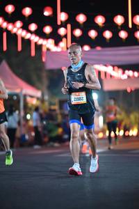 BIB: 21982
                            <button type="button" onclick="openModal(20130208)" class="btn btn-primary btn-sm float-right btn-popup" data-toggle="modal" data-target=".modal-high-quality">
                        <i class="fas fa-shopping-cart"></i> Add to Cart
                    </button>
                                            <button type="button" onclick="isThisMe(20130208, true)" class="btn btn-success btn-sm float-right btn-popup btn-isme hidden" data-toggle="tooltip" data-placement="bottom" title="นี่คือรูปของคุณใช่ไหม คลิกที่นี่เพื่อเอาเข้าอัลบั้ม">
                        <i class="fas fa-plus"></i> Add to album
                    </button>
                    <button type="button" onclick="isThisMe(20130208, false)" class="btn btn-warning btn-sm float-right btn-popup btn-isnotme hidden">
                        <i class="fas fa-ban"></i> Remove from album
                    </button>
