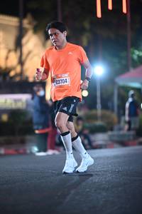 BIB: 23704
                            <button type="button" onclick="openModal(20119363)" class="btn btn-primary btn-sm float-right btn-popup" data-toggle="modal" data-target=".modal-high-quality">
                        <i class="fas fa-shopping-cart"></i> Add to Cart
                    </button>
                                            <button type="button" onclick="isThisMe(20119363, true)" class="btn btn-success btn-sm float-right btn-popup btn-isme hidden" data-toggle="tooltip" data-placement="bottom" title="นี่คือรูปของคุณใช่ไหม คลิกที่นี่เพื่อเอาเข้าอัลบั้ม">
                        <i class="fas fa-plus"></i> Add to album
                    </button>
                    <button type="button" onclick="isThisMe(20119363, false)" class="btn btn-warning btn-sm float-right btn-popup btn-isnotme hidden">
                        <i class="fas fa-ban"></i> Remove from album
                    </button>