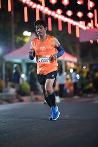 BIB: 26112
                            <button type="button" onclick="openModal(20138142)" class="btn btn-primary btn-sm float-right btn-popup" data-toggle="modal" data-target=".modal-high-quality">
                        <i class="fas fa-shopping-cart"></i> Add to Cart
                    </button>
                                            <button type="button" onclick="isThisMe(20138142, true)" class="btn btn-success btn-sm float-right btn-popup btn-isme hidden" data-toggle="tooltip" data-placement="bottom" title="นี่คือรูปของคุณใช่ไหม คลิกที่นี่เพื่อเอาเข้าอัลบั้ม">
                        <i class="fas fa-plus"></i> Add to album
                    </button>
                    <button type="button" onclick="isThisMe(20138142, false)" class="btn btn-warning btn-sm float-right btn-popup btn-isnotme hidden">
                        <i class="fas fa-ban"></i> Remove from album
                    </button>