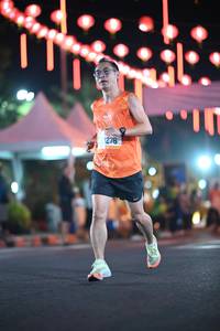 BIB: 1278
                            <button type="button" onclick="openModal(20133504)" class="btn btn-primary btn-sm float-right btn-popup" data-toggle="modal" data-target=".modal-high-quality">
                        <i class="fas fa-shopping-cart"></i> Add to Cart
                    </button>
                                            <button type="button" onclick="isThisMe(20133504, true)" class="btn btn-success btn-sm float-right btn-popup btn-isme hidden" data-toggle="tooltip" data-placement="bottom" title="นี่คือรูปของคุณใช่ไหม คลิกที่นี่เพื่อเอาเข้าอัลบั้ม">
                        <i class="fas fa-plus"></i> Add to album
                    </button>
                    <button type="button" onclick="isThisMe(20133504, false)" class="btn btn-warning btn-sm float-right btn-popup btn-isnotme hidden">
                        <i class="fas fa-ban"></i> Remove from album
                    </button>