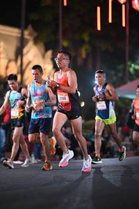 BIB: 21166, 22584
                            <button type="button" onclick="openModal(20085754)" class="btn btn-primary btn-sm float-right btn-popup" data-toggle="modal" data-target=".modal-high-quality">
                        <i class="fas fa-shopping-cart"></i> Add to Cart
                    </button>
                                            <button type="button" onclick="isThisMe(20085754, true)" class="btn btn-success btn-sm float-right btn-popup btn-isme hidden" data-toggle="tooltip" data-placement="bottom" title="นี่คือรูปของคุณใช่ไหม คลิกที่นี่เพื่อเอาเข้าอัลบั้ม">
                        <i class="fas fa-plus"></i> Add to album
                    </button>
                    <button type="button" onclick="isThisMe(20085754, false)" class="btn btn-warning btn-sm float-right btn-popup btn-isnotme hidden">
                        <i class="fas fa-ban"></i> Remove from album
                    </button>