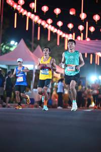 BIB: 66451, 21148
                            <button type="button" onclick="openModal(20139067)" class="btn btn-primary btn-sm float-right btn-popup" data-toggle="modal" data-target=".modal-high-quality">
                        <i class="fas fa-shopping-cart"></i> Add to Cart
                    </button>
                                            <button type="button" onclick="isThisMe(20139067, true)" class="btn btn-success btn-sm float-right btn-popup btn-isme hidden" data-toggle="tooltip" data-placement="bottom" title="นี่คือรูปของคุณใช่ไหม คลิกที่นี่เพื่อเอาเข้าอัลบั้ม">
                        <i class="fas fa-plus"></i> Add to album
                    </button>
                    <button type="button" onclick="isThisMe(20139067, false)" class="btn btn-warning btn-sm float-right btn-popup btn-isnotme hidden">
                        <i class="fas fa-ban"></i> Remove from album
                    </button>