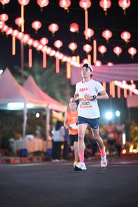 BIB: 20567
                            <button type="button" onclick="openModal(20104431)" class="btn btn-primary btn-sm float-right btn-popup" data-toggle="modal" data-target=".modal-high-quality">
                        <i class="fas fa-shopping-cart"></i> Add to Cart
                    </button>
                                            <button type="button" onclick="isThisMe(20104431, true)" class="btn btn-success btn-sm float-right btn-popup btn-isme hidden" data-toggle="tooltip" data-placement="bottom" title="นี่คือรูปของคุณใช่ไหม คลิกที่นี่เพื่อเอาเข้าอัลบั้ม">
                        <i class="fas fa-plus"></i> Add to album
                    </button>
                    <button type="button" onclick="isThisMe(20104431, false)" class="btn btn-warning btn-sm float-right btn-popup btn-isnotme hidden">
                        <i class="fas fa-ban"></i> Remove from album
                    </button>