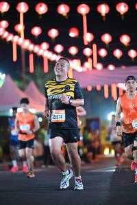 BIB: 21574, 24012
                            <button type="button" onclick="openModal(20126410)" class="btn btn-primary btn-sm float-right btn-popup" data-toggle="modal" data-target=".modal-high-quality">
                        <i class="fas fa-shopping-cart"></i> Add to Cart
                    </button>
                                            <button type="button" onclick="isThisMe(20126410, true)" class="btn btn-success btn-sm float-right btn-popup btn-isme hidden" data-toggle="tooltip" data-placement="bottom" title="นี่คือรูปของคุณใช่ไหม คลิกที่นี่เพื่อเอาเข้าอัลบั้ม">
                        <i class="fas fa-plus"></i> Add to album
                    </button>
                    <button type="button" onclick="isThisMe(20126410, false)" class="btn btn-warning btn-sm float-right btn-popup btn-isnotme hidden">
                        <i class="fas fa-ban"></i> Remove from album
                    </button>