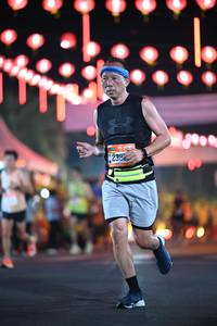 BIB: 238
                            <button type="button" onclick="openModal(20126554)" class="btn btn-primary btn-sm float-right btn-popup" data-toggle="modal" data-target=".modal-high-quality">
                        <i class="fas fa-shopping-cart"></i> Add to Cart
                    </button>
                                            <button type="button" onclick="isThisMe(20126554, true)" class="btn btn-success btn-sm float-right btn-popup btn-isme hidden" data-toggle="tooltip" data-placement="bottom" title="นี่คือรูปของคุณใช่ไหม คลิกที่นี่เพื่อเอาเข้าอัลบั้ม">
                        <i class="fas fa-plus"></i> Add to album
                    </button>
                    <button type="button" onclick="isThisMe(20126554, false)" class="btn btn-warning btn-sm float-right btn-popup btn-isnotme hidden">
                        <i class="fas fa-ban"></i> Remove from album
                    </button>