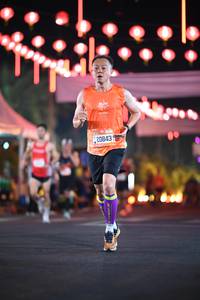BIB: 20843
                            <button type="button" onclick="openModal(20113725)" class="btn btn-primary btn-sm float-right btn-popup" data-toggle="modal" data-target=".modal-high-quality">
                        <i class="fas fa-shopping-cart"></i> Add to Cart
                    </button>
                                            <button type="button" onclick="isThisMe(20113725, true)" class="btn btn-success btn-sm float-right btn-popup btn-isme hidden" data-toggle="tooltip" data-placement="bottom" title="นี่คือรูปของคุณใช่ไหม คลิกที่นี่เพื่อเอาเข้าอัลบั้ม">
                        <i class="fas fa-plus"></i> Add to album
                    </button>
                    <button type="button" onclick="isThisMe(20113725, false)" class="btn btn-warning btn-sm float-right btn-popup btn-isnotme hidden">
                        <i class="fas fa-ban"></i> Remove from album
                    </button>