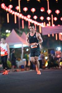 BIB: 21266
                            <button type="button" onclick="openModal(20137838)" class="btn btn-primary btn-sm float-right btn-popup" data-toggle="modal" data-target=".modal-high-quality">
                        <i class="fas fa-shopping-cart"></i> Add to Cart
                    </button>
                                            <button type="button" onclick="isThisMe(20137838, true)" class="btn btn-success btn-sm float-right btn-popup btn-isme hidden" data-toggle="tooltip" data-placement="bottom" title="นี่คือรูปของคุณใช่ไหม คลิกที่นี่เพื่อเอาเข้าอัลบั้ม">
                        <i class="fas fa-plus"></i> Add to album
                    </button>
                    <button type="button" onclick="isThisMe(20137838, false)" class="btn btn-warning btn-sm float-right btn-popup btn-isnotme hidden">
                        <i class="fas fa-ban"></i> Remove from album
                    </button>
