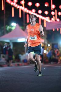 BIB: 21851
                            <button type="button" onclick="openModal(20139021)" class="btn btn-primary btn-sm float-right btn-popup" data-toggle="modal" data-target=".modal-high-quality">
                        <i class="fas fa-shopping-cart"></i> Add to Cart
                    </button>
                                            <button type="button" onclick="isThisMe(20139021, true)" class="btn btn-success btn-sm float-right btn-popup btn-isme hidden" data-toggle="tooltip" data-placement="bottom" title="นี่คือรูปของคุณใช่ไหม คลิกที่นี่เพื่อเอาเข้าอัลบั้ม">
                        <i class="fas fa-plus"></i> Add to album
                    </button>
                    <button type="button" onclick="isThisMe(20139021, false)" class="btn btn-warning btn-sm float-right btn-popup btn-isnotme hidden">
                        <i class="fas fa-ban"></i> Remove from album
                    </button>