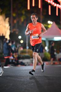 BIB: 22010
                            <button type="button" onclick="openModal(20130507)" class="btn btn-primary btn-sm float-right btn-popup" data-toggle="modal" data-target=".modal-high-quality">
                        <i class="fas fa-shopping-cart"></i> Add to Cart
                    </button>
                                            <button type="button" onclick="isThisMe(20130507, true)" class="btn btn-success btn-sm float-right btn-popup btn-isme hidden" data-toggle="tooltip" data-placement="bottom" title="นี่คือรูปของคุณใช่ไหม คลิกที่นี่เพื่อเอาเข้าอัลบั้ม">
                        <i class="fas fa-plus"></i> Add to album
                    </button>
                    <button type="button" onclick="isThisMe(20130507, false)" class="btn btn-warning btn-sm float-right btn-popup btn-isnotme hidden">
                        <i class="fas fa-ban"></i> Remove from album
                    </button>