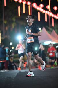 BIB: 23959
                            <button type="button" onclick="openModal(20137188)" class="btn btn-primary btn-sm float-right btn-popup" data-toggle="modal" data-target=".modal-high-quality">
                        <i class="fas fa-shopping-cart"></i> Add to Cart
                    </button>
                                            <button type="button" onclick="isThisMe(20137188, true)" class="btn btn-success btn-sm float-right btn-popup btn-isme hidden" data-toggle="tooltip" data-placement="bottom" title="นี่คือรูปของคุณใช่ไหม คลิกที่นี่เพื่อเอาเข้าอัลบั้ม">
                        <i class="fas fa-plus"></i> Add to album
                    </button>
                    <button type="button" onclick="isThisMe(20137188, false)" class="btn btn-warning btn-sm float-right btn-popup btn-isnotme hidden">
                        <i class="fas fa-ban"></i> Remove from album
                    </button>