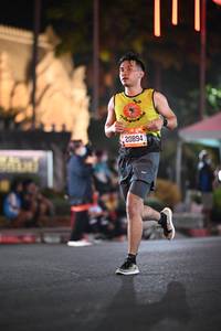 BIB: 20894
                            <button type="button" onclick="openModal(20130579)" class="btn btn-primary btn-sm float-right btn-popup" data-toggle="modal" data-target=".modal-high-quality">
                        <i class="fas fa-shopping-cart"></i> Add to Cart
                    </button>
                                            <button type="button" onclick="isThisMe(20130579, true)" class="btn btn-success btn-sm float-right btn-popup btn-isme hidden" data-toggle="tooltip" data-placement="bottom" title="นี่คือรูปของคุณใช่ไหม คลิกที่นี่เพื่อเอาเข้าอัลบั้ม">
                        <i class="fas fa-plus"></i> Add to album
                    </button>
                    <button type="button" onclick="isThisMe(20130579, false)" class="btn btn-warning btn-sm float-right btn-popup btn-isnotme hidden">
                        <i class="fas fa-ban"></i> Remove from album
                    </button>