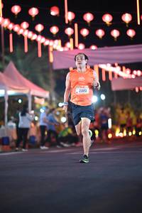 BIB: 21851
                            <button type="button" onclick="openModal(20138864)" class="btn btn-primary btn-sm float-right btn-popup" data-toggle="modal" data-target=".modal-high-quality">
                        <i class="fas fa-shopping-cart"></i> Add to Cart
                    </button>
                                            <button type="button" onclick="isThisMe(20138864, true)" class="btn btn-success btn-sm float-right btn-popup btn-isme hidden" data-toggle="tooltip" data-placement="bottom" title="นี่คือรูปของคุณใช่ไหม คลิกที่นี่เพื่อเอาเข้าอัลบั้ม">
                        <i class="fas fa-plus"></i> Add to album
                    </button>
                    <button type="button" onclick="isThisMe(20138864, false)" class="btn btn-warning btn-sm float-right btn-popup btn-isnotme hidden">
                        <i class="fas fa-ban"></i> Remove from album
                    </button>