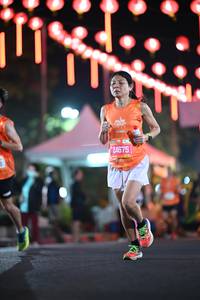 BIB: 24675
                            <button type="button" onclick="openModal(20141089)" class="btn btn-primary btn-sm float-right btn-popup" data-toggle="modal" data-target=".modal-high-quality">
                        <i class="fas fa-shopping-cart"></i> Add to Cart
                    </button>
                                            <button type="button" onclick="isThisMe(20141089, true)" class="btn btn-success btn-sm float-right btn-popup btn-isme hidden" data-toggle="tooltip" data-placement="bottom" title="นี่คือรูปของคุณใช่ไหม คลิกที่นี่เพื่อเอาเข้าอัลบั้ม">
                        <i class="fas fa-plus"></i> Add to album
                    </button>
                    <button type="button" onclick="isThisMe(20141089, false)" class="btn btn-warning btn-sm float-right btn-popup btn-isnotme hidden">
                        <i class="fas fa-ban"></i> Remove from album
                    </button>