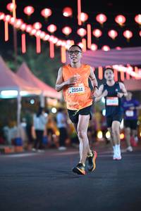 BIB: 20544
                            <button type="button" onclick="openModal(20117478)" class="btn btn-primary btn-sm float-right btn-popup" data-toggle="modal" data-target=".modal-high-quality">
                        <i class="fas fa-shopping-cart"></i> Add to Cart
                    </button>
                                            <button type="button" onclick="isThisMe(20117478, true)" class="btn btn-success btn-sm float-right btn-popup btn-isme hidden" data-toggle="tooltip" data-placement="bottom" title="นี่คือรูปของคุณใช่ไหม คลิกที่นี่เพื่อเอาเข้าอัลบั้ม">
                        <i class="fas fa-plus"></i> Add to album
                    </button>
                    <button type="button" onclick="isThisMe(20117478, false)" class="btn btn-warning btn-sm float-right btn-popup btn-isnotme hidden">
                        <i class="fas fa-ban"></i> Remove from album
                    </button>