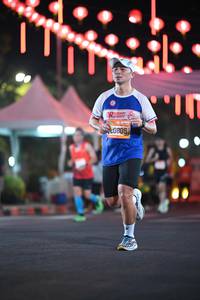 BIB: 0805
                            <button type="button" onclick="openModal(20126734)" class="btn btn-primary btn-sm float-right btn-popup" data-toggle="modal" data-target=".modal-high-quality">
                        <i class="fas fa-shopping-cart"></i> Add to Cart
                    </button>
                                            <button type="button" onclick="isThisMe(20126734, true)" class="btn btn-success btn-sm float-right btn-popup btn-isme hidden" data-toggle="tooltip" data-placement="bottom" title="นี่คือรูปของคุณใช่ไหม คลิกที่นี่เพื่อเอาเข้าอัลบั้ม">
                        <i class="fas fa-plus"></i> Add to album
                    </button>
                    <button type="button" onclick="isThisMe(20126734, false)" class="btn btn-warning btn-sm float-right btn-popup btn-isnotme hidden">
                        <i class="fas fa-ban"></i> Remove from album
                    </button>