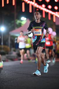 BIB: 20150
                            <button type="button" onclick="openModal(20121898)" class="btn btn-primary btn-sm float-right btn-popup" data-toggle="modal" data-target=".modal-high-quality">
                        <i class="fas fa-shopping-cart"></i> Add to Cart
                    </button>
                                            <button type="button" onclick="isThisMe(20121898, true)" class="btn btn-success btn-sm float-right btn-popup btn-isme hidden" data-toggle="tooltip" data-placement="bottom" title="นี่คือรูปของคุณใช่ไหม คลิกที่นี่เพื่อเอาเข้าอัลบั้ม">
                        <i class="fas fa-plus"></i> Add to album
                    </button>
                    <button type="button" onclick="isThisMe(20121898, false)" class="btn btn-warning btn-sm float-right btn-popup btn-isnotme hidden">
                        <i class="fas fa-ban"></i> Remove from album
                    </button>