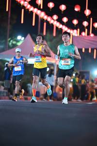 BIB: 66451, 21148
                            <button type="button" onclick="openModal(20139109)" class="btn btn-primary btn-sm float-right btn-popup" data-toggle="modal" data-target=".modal-high-quality">
                        <i class="fas fa-shopping-cart"></i> Add to Cart
                    </button>
                                            <button type="button" onclick="isThisMe(20139109, true)" class="btn btn-success btn-sm float-right btn-popup btn-isme hidden" data-toggle="tooltip" data-placement="bottom" title="นี่คือรูปของคุณใช่ไหม คลิกที่นี่เพื่อเอาเข้าอัลบั้ม">
                        <i class="fas fa-plus"></i> Add to album
                    </button>
                    <button type="button" onclick="isThisMe(20139109, false)" class="btn btn-warning btn-sm float-right btn-popup btn-isnotme hidden">
                        <i class="fas fa-ban"></i> Remove from album
                    </button>
