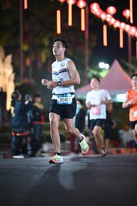 BIB: 83401
                            <button type="button" onclick="openModal(20141024)" class="btn btn-primary btn-sm float-right btn-popup" data-toggle="modal" data-target=".modal-high-quality">
                        <i class="fas fa-shopping-cart"></i> Add to Cart
                    </button>
                                            <button type="button" onclick="isThisMe(20141024, true)" class="btn btn-success btn-sm float-right btn-popup btn-isme hidden" data-toggle="tooltip" data-placement="bottom" title="นี่คือรูปของคุณใช่ไหม คลิกที่นี่เพื่อเอาเข้าอัลบั้ม">
                        <i class="fas fa-plus"></i> Add to album
                    </button>
                    <button type="button" onclick="isThisMe(20141024, false)" class="btn btn-warning btn-sm float-right btn-popup btn-isnotme hidden">
                        <i class="fas fa-ban"></i> Remove from album
                    </button>