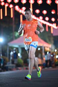 BIB: 23452
                            <button type="button" onclick="openModal(20108297)" class="btn btn-primary btn-sm float-right btn-popup" data-toggle="modal" data-target=".modal-high-quality">
                        <i class="fas fa-shopping-cart"></i> Add to Cart
                    </button>
                                            <button type="button" onclick="isThisMe(20108297, true)" class="btn btn-success btn-sm float-right btn-popup btn-isme hidden" data-toggle="tooltip" data-placement="bottom" title="นี่คือรูปของคุณใช่ไหม คลิกที่นี่เพื่อเอาเข้าอัลบั้ม">
                        <i class="fas fa-plus"></i> Add to album
                    </button>
                    <button type="button" onclick="isThisMe(20108297, false)" class="btn btn-warning btn-sm float-right btn-popup btn-isnotme hidden">
                        <i class="fas fa-ban"></i> Remove from album
                    </button>