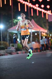 BIB: 20484
                            <button type="button" onclick="openModal(20110518)" class="btn btn-primary btn-sm float-right btn-popup" data-toggle="modal" data-target=".modal-high-quality">
                        <i class="fas fa-shopping-cart"></i> Add to Cart
                    </button>
                                            <button type="button" onclick="isThisMe(20110518, true)" class="btn btn-success btn-sm float-right btn-popup btn-isme hidden" data-toggle="tooltip" data-placement="bottom" title="นี่คือรูปของคุณใช่ไหม คลิกที่นี่เพื่อเอาเข้าอัลบั้ม">
                        <i class="fas fa-plus"></i> Add to album
                    </button>
                    <button type="button" onclick="isThisMe(20110518, false)" class="btn btn-warning btn-sm float-right btn-popup btn-isnotme hidden">
                        <i class="fas fa-ban"></i> Remove from album
                    </button>