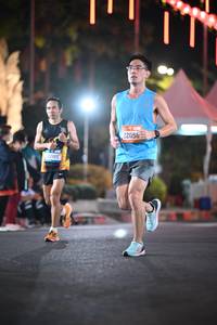 BIB: 22056
                            <button type="button" onclick="openModal(20121013)" class="btn btn-primary btn-sm float-right btn-popup" data-toggle="modal" data-target=".modal-high-quality">
                        <i class="fas fa-shopping-cart"></i> Add to Cart
                    </button>
                                            <button type="button" onclick="isThisMe(20121013, true)" class="btn btn-success btn-sm float-right btn-popup btn-isme hidden" data-toggle="tooltip" data-placement="bottom" title="นี่คือรูปของคุณใช่ไหม คลิกที่นี่เพื่อเอาเข้าอัลบั้ม">
                        <i class="fas fa-plus"></i> Add to album
                    </button>
                    <button type="button" onclick="isThisMe(20121013, false)" class="btn btn-warning btn-sm float-right btn-popup btn-isnotme hidden">
                        <i class="fas fa-ban"></i> Remove from album
                    </button>