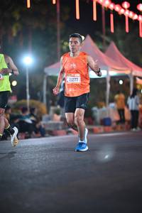 BIB: 21277
                            <button type="button" onclick="openModal(20103350)" class="btn btn-primary btn-sm float-right btn-popup" data-toggle="modal" data-target=".modal-high-quality">
                        <i class="fas fa-shopping-cart"></i> Add to Cart
                    </button>
                                            <button type="button" onclick="isThisMe(20103350, true)" class="btn btn-success btn-sm float-right btn-popup btn-isme hidden" data-toggle="tooltip" data-placement="bottom" title="นี่คือรูปของคุณใช่ไหม คลิกที่นี่เพื่อเอาเข้าอัลบั้ม">
                        <i class="fas fa-plus"></i> Add to album
                    </button>
                    <button type="button" onclick="isThisMe(20103350, false)" class="btn btn-warning btn-sm float-right btn-popup btn-isnotme hidden">
                        <i class="fas fa-ban"></i> Remove from album
                    </button>
