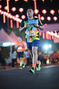 BIB: 23041
                            <button type="button" onclick="openModal(20141191)" class="btn btn-primary btn-sm float-right btn-popup" data-toggle="modal" data-target=".modal-high-quality">
                        <i class="fas fa-shopping-cart"></i> Add to Cart
                    </button>
                                            <button type="button" onclick="isThisMe(20141191, true)" class="btn btn-success btn-sm float-right btn-popup btn-isme hidden" data-toggle="tooltip" data-placement="bottom" title="นี่คือรูปของคุณใช่ไหม คลิกที่นี่เพื่อเอาเข้าอัลบั้ม">
                        <i class="fas fa-plus"></i> Add to album
                    </button>
                    <button type="button" onclick="isThisMe(20141191, false)" class="btn btn-warning btn-sm float-right btn-popup btn-isnotme hidden">
                        <i class="fas fa-ban"></i> Remove from album
                    </button>