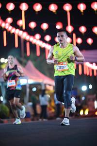 BIB: 22038, 22017
                            <button type="button" onclick="openModal(20116861)" class="btn btn-primary btn-sm float-right btn-popup" data-toggle="modal" data-target=".modal-high-quality">
                        <i class="fas fa-shopping-cart"></i> Add to Cart
                    </button>
                                            <button type="button" onclick="isThisMe(20116861, true)" class="btn btn-success btn-sm float-right btn-popup btn-isme hidden" data-toggle="tooltip" data-placement="bottom" title="นี่คือรูปของคุณใช่ไหม คลิกที่นี่เพื่อเอาเข้าอัลบั้ม">
                        <i class="fas fa-plus"></i> Add to album
                    </button>
                    <button type="button" onclick="isThisMe(20116861, false)" class="btn btn-warning btn-sm float-right btn-popup btn-isnotme hidden">
                        <i class="fas fa-ban"></i> Remove from album
                    </button>