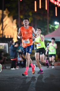 BIB: 21990, 389
                            <button type="button" onclick="openModal(20126070)" class="btn btn-primary btn-sm float-right btn-popup" data-toggle="modal" data-target=".modal-high-quality">
                        <i class="fas fa-shopping-cart"></i> Add to Cart
                    </button>
                                            <button type="button" onclick="isThisMe(20126070, true)" class="btn btn-success btn-sm float-right btn-popup btn-isme hidden" data-toggle="tooltip" data-placement="bottom" title="นี่คือรูปของคุณใช่ไหม คลิกที่นี่เพื่อเอาเข้าอัลบั้ม">
                        <i class="fas fa-plus"></i> Add to album
                    </button>
                    <button type="button" onclick="isThisMe(20126070, false)" class="btn btn-warning btn-sm float-right btn-popup btn-isnotme hidden">
                        <i class="fas fa-ban"></i> Remove from album
                    </button>