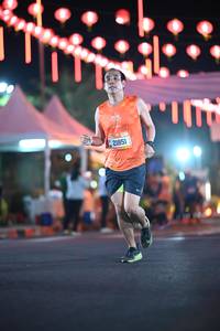 BIB: 21851
                            <button type="button" onclick="openModal(20138942)" class="btn btn-primary btn-sm float-right btn-popup" data-toggle="modal" data-target=".modal-high-quality">
                        <i class="fas fa-shopping-cart"></i> Add to Cart
                    </button>
                                            <button type="button" onclick="isThisMe(20138942, true)" class="btn btn-success btn-sm float-right btn-popup btn-isme hidden" data-toggle="tooltip" data-placement="bottom" title="นี่คือรูปของคุณใช่ไหม คลิกที่นี่เพื่อเอาเข้าอัลบั้ม">
                        <i class="fas fa-plus"></i> Add to album
                    </button>
                    <button type="button" onclick="isThisMe(20138942, false)" class="btn btn-warning btn-sm float-right btn-popup btn-isnotme hidden">
                        <i class="fas fa-ban"></i> Remove from album
                    </button>