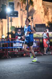 BIB: 4290
                            <button type="button" onclick="openModal(20090036)" class="btn btn-primary btn-sm float-right btn-popup" data-toggle="modal" data-target=".modal-high-quality">
                        <i class="fas fa-shopping-cart"></i> Add to Cart
                    </button>
                                            <button type="button" onclick="isThisMe(20090036, true)" class="btn btn-success btn-sm float-right btn-popup btn-isme hidden" data-toggle="tooltip" data-placement="bottom" title="นี่คือรูปของคุณใช่ไหม คลิกที่นี่เพื่อเอาเข้าอัลบั้ม">
                        <i class="fas fa-plus"></i> Add to album
                    </button>
                    <button type="button" onclick="isThisMe(20090036, false)" class="btn btn-warning btn-sm float-right btn-popup btn-isnotme hidden">
                        <i class="fas fa-ban"></i> Remove from album
                    </button>